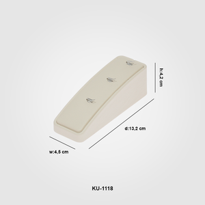 Kolye Ucu Aksesuar Standı KU-1118 - 9