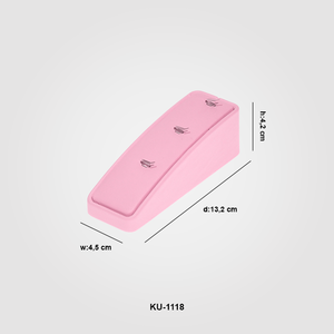 Kolye Ucu Aksesuar Standı KU-1118 - 10