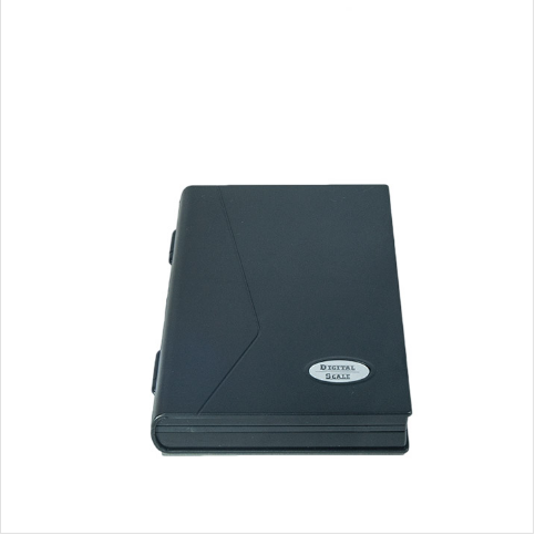  - Kuyumcu Terazisi NoteBook 2000gr 0.1