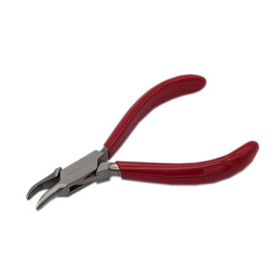VitrinKutu - Pense Papağan 130 mm Dişli