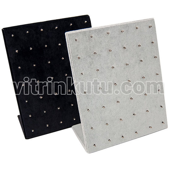 Piercing Standı Ayaklı 42'li