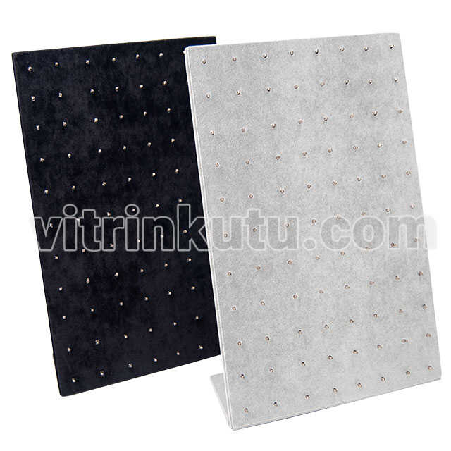 Piercing Standı Ayaklı 88 Li