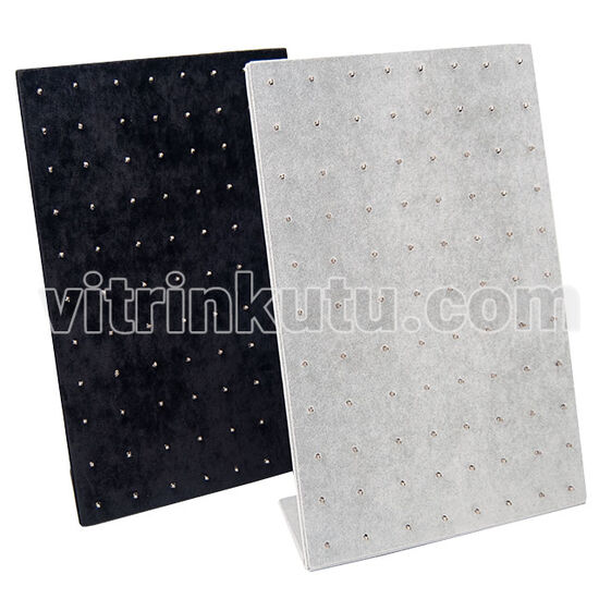 Piercing Standı Ayaklı 88'li