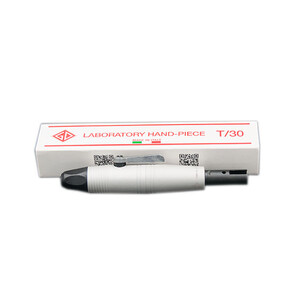 VitrinKutu - Piyasemen-İtalyan T/30