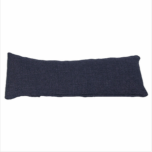 Saat Bileklik Künye Yastığı Hasır - 2