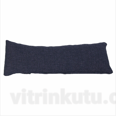 Saat Bileklik Künye Yastığı Hasır - 2