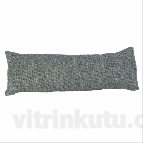 Saat Bileklik Künye Yastığı Hasır - 4