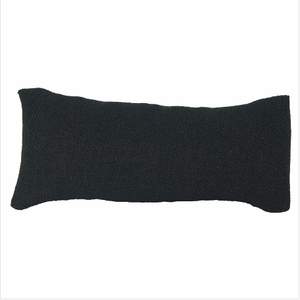 Saat Bileklik Künye Yastığı Hasır - 5