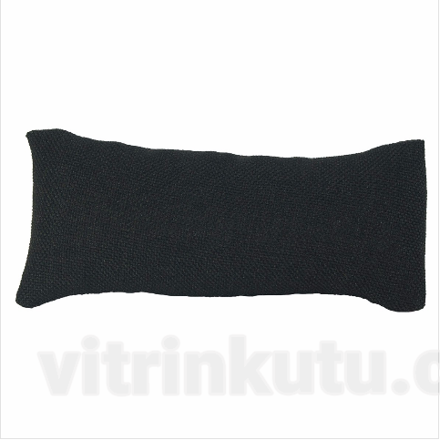 Saat Bileklik Künye Yastığı Hasır - 5