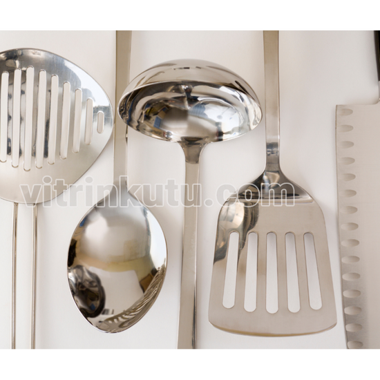 Gümüş, Metal, Kalay Temizleme Köpük Macun Hagerty 185 gr
