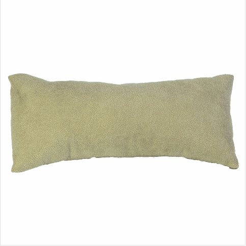 VitrinKutu - Takı Saat Bileklik Yastığı 18 cm Orta Boy