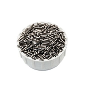 Tambur Bilyesi (1 kg) - Thumbnail
