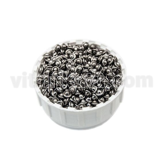 Tambur Bilyesi (1 kg)