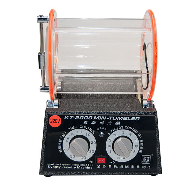 Tambur Orta 1,5 kg - 2