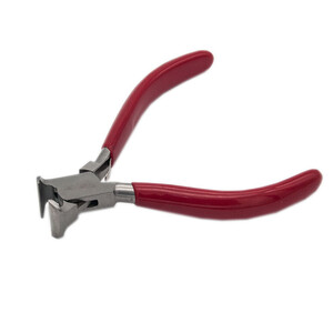 VitrinKutu - Tepe Keski 130 mm
