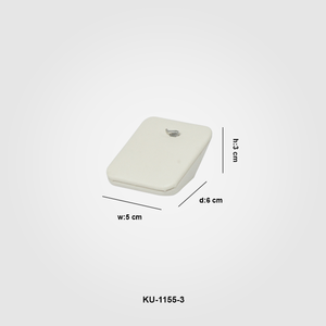 Zincir Ucu Takı Aksesuar Standı KU-1155 - 24
