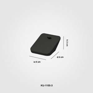 Zincir Ucu Takı Aksesuar Standı KU-1155 - 36