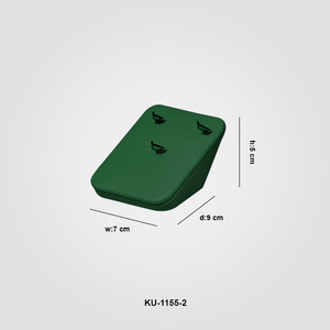 Zincir Ucu Takı Aksesuar Standı KU-1155 - 47