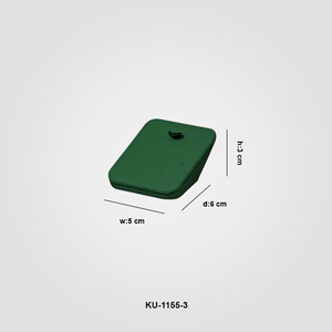 Zincir Ucu Takı Aksesuar Standı KU-1155 - 48